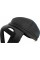 Рюкзак Optima Anti-theft 1від.,2карм. 17 темно-синій O97366-02