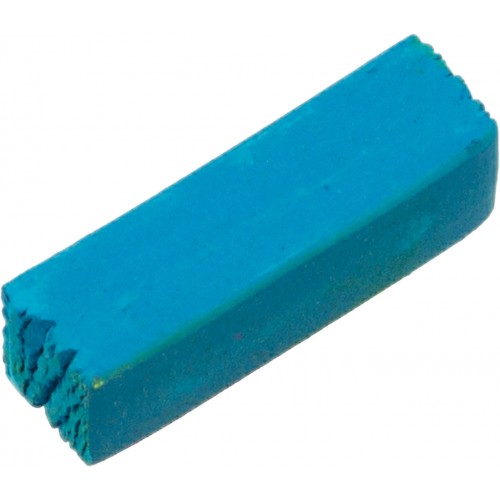 Набор Мел-пастель сухой профессиональный Mungyo 24 цвета MPS-24