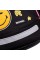 Рюкзак Yes Smiley World 1 відділення 3 кишені (10) S-83/552821  