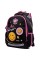 Рюкзак Yes Smiley World 1 відділення 3 кишені (10) S-83/552821  