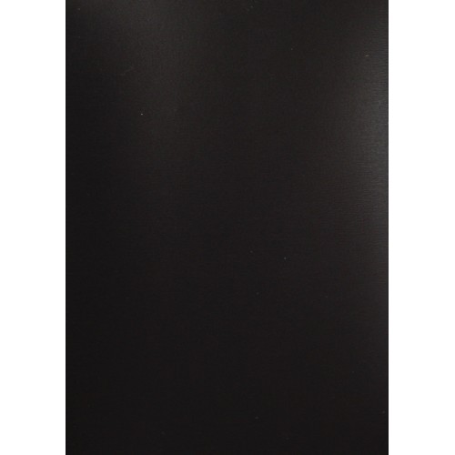 Магніт вініл "Вільному Воля" 10х7см