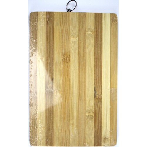 Дошка кухонна бамбук. 32х22х1,7см WHW21746-7 (R01279)(30)