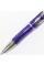 Ручка гел. Norma 3177-07N Erasable 0,38мм пиши-стирай фіолет(12)(144)