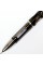Ручка гел. Norma 3177-09N Erasable 0,38мм пиши-стирай чорн.(12)(144)