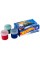 Гуаш Kite 6кольор. 20мл HW23-062 Hot Wheels(24)