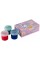 Гуаш Kite 6кольор. 20мл HK23-062 Hello Kitty(12)(24)