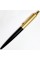 Ручка кульк. Parker Jotter XL Matt Black&Gold 13 032