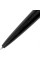 Ручка кульк. Parker Jotter XL Matt Black&Gold 13 032