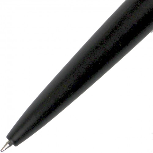 Ручка кульк. Parker Jotter XL Matt Black&Gold 13 032
