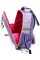 Ранець каркасний Kite Education 555 TK 1від.,2карм. TK24-555S(4)