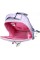 Ранець каркасний Kite Education 555 TK 1від.,2карм. TK24-555S(4)