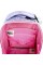 Ранець каркасний Kite Education 555 TK 1від.,2карм. TK24-555S(4)