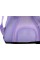 Ранець каркасний Kite Education 555 TK 1від.,2карм. TK24-555S(4)