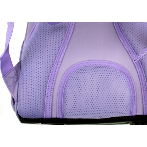 Ранець каркасний Kite Education 555 TK 1від.,2карм. TK24-555S(4)
