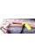 Ранець каркасний Kite Education 555 TK 1від.,2карм. TK24-555S(4)