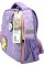 Ранець каркасний Kite Education 555 TK 1від.,2карм. TK24-555S(4)
