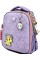 Ранець каркасний Kite Education 555 TK 1від.,2карм. TK24-555S(4)