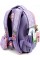 Ранець каркасний Kite Education 555 TK 1від.,2карм. TK24-555S(4)