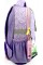Ранець каркасний Kite Education 555 TK 1від.,2карм. TK24-555S(4)