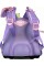 Ранець каркасний Kite Education 555 TK 1від.,2карм. TK24-555S(4)