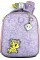 Ранець каркасний Kite Education 555 TK 1від.,2карм. TK24-555S(4)