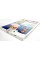 Етикетки самокл. Crystal Premium А4/21 70х42,4 7083(100)