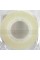 Стрічка клейка канц. Transparent Kores 19ммх33м прозор. K50319(16)