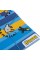 Папка Yes A4 492100 Minions на рез. з 3розд.(40)