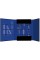 Папка для праці A4 Kite NS23-213 NS(20)