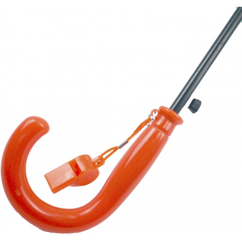 Парасолька дитяча 66см №UM14101(120) КІ