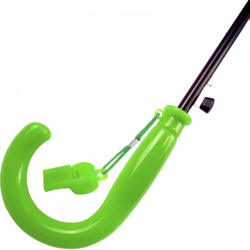 Парасолька дитяча 66см №UM14101(120) КІ