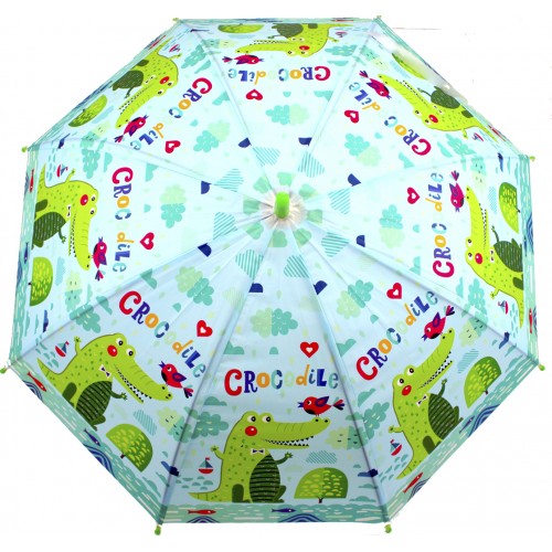 Парасолька дитяча 66см №UM14101(120) КІ