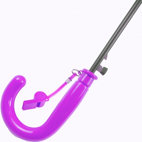 Парасолька дитяча 66см №UM14101(120) КІ