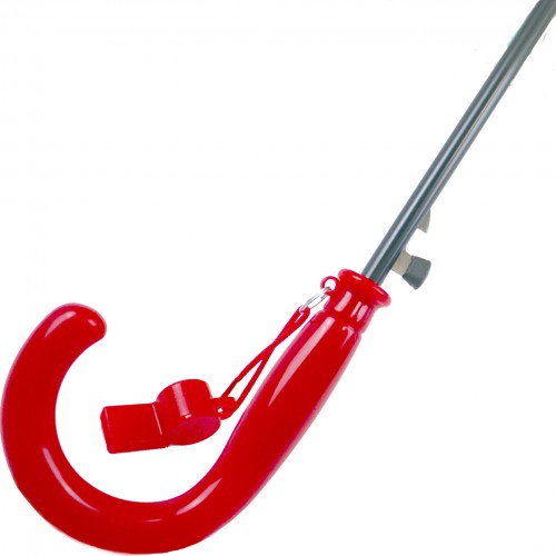 Парасолька дитяча 66см №UM14101(120) КІ