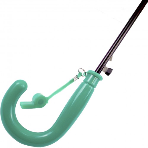 Парасолька дитяча 66см №UM14101(120) КІ