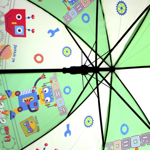 Парасолька дитяча 66см №UM14101(120) КІ