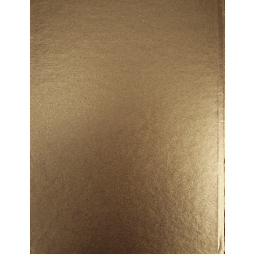 Книга-канц. A5 160арк. кліт. тв. обкл. офс./Фолдер/(10)