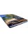 Книга-канц. A4 192арк. кліт. тв. обкл. Business notebook ДК-192-А4/Артпринт/(4)