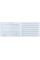 Нотний зошит A5 20арк. Studio Pets SP24-405/Kite/(10)