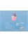 Нотний зошит A5 20арк. Studio Pets SP24-405/Kite/(10)