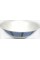 Салатник скло Luminarc. Essence Misaki 27см 70046
