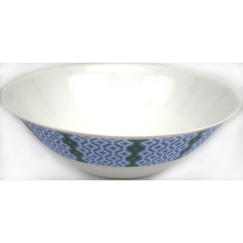 Салатник скло Luminarc. Essence Misaki 27см 70046