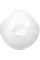 Салатник скло Luminarc. Essence Misaki 27см 70046