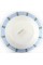 Салатник скло Luminarc. Essence Misaki 27см 70046