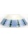 Салатник скло Luminarc. Essence Misaki 27см 70046