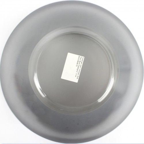 Салатник скло Luminarc.Amb Fleur Blush Pink&grey 27см V0186/8175