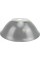 Салатник скло Luminarc.Amb Fleur Blush Pink&grey 27см V0186/8175