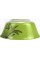 Салатник скло Luminarc.Amb Fleur Blush Purple&Green 12см V0185/8168