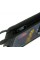 Папка Kite DC23-428 A4+ DC23 на блиск.(12)
