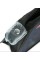 Папка Kite DC23-428 A4+ DC23 на блиск.(12)
